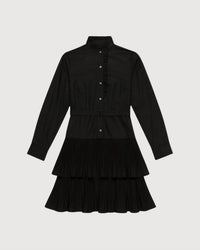 Current Air - Women's Anberlin Mini Dress