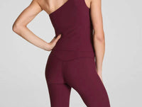 Spanx - Bare Essentials Asymmetrical Tank