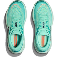 Hoka - Women's Rincon 4 Running Shoes