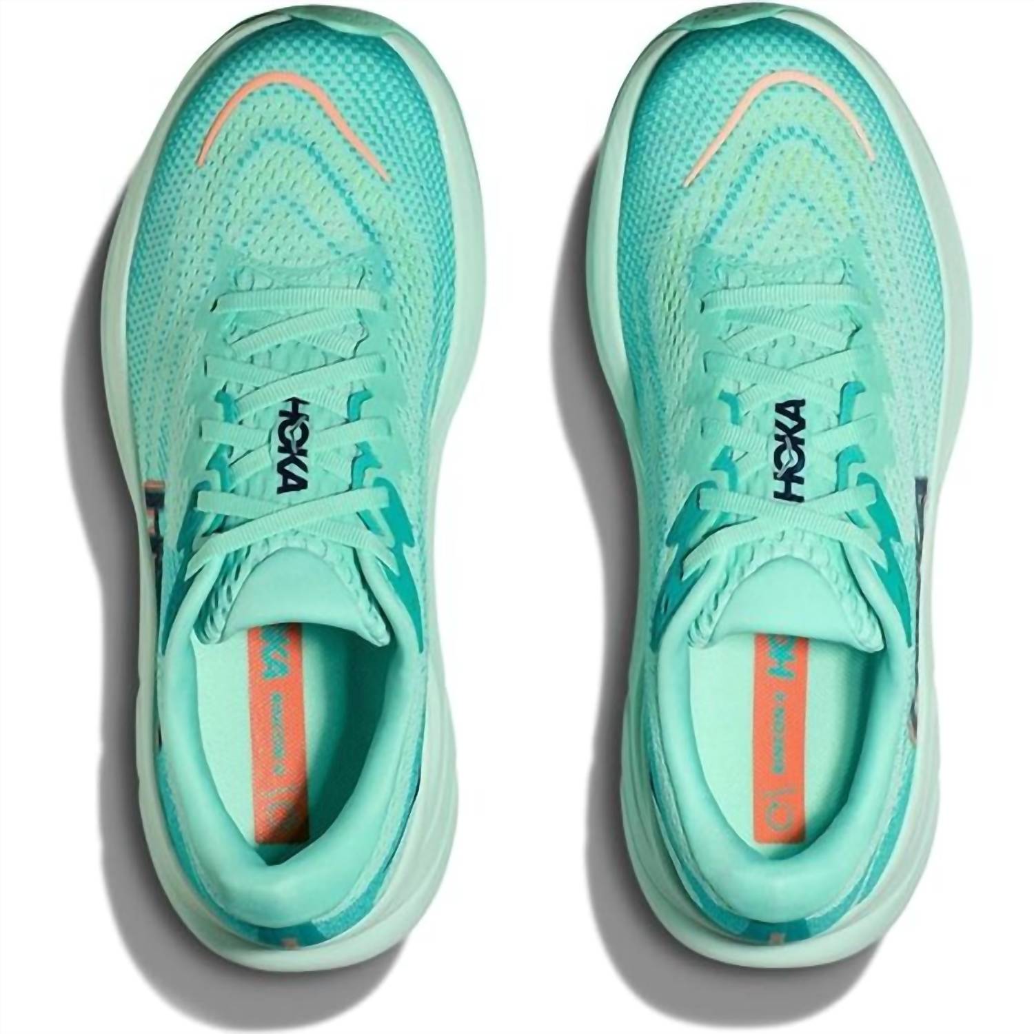 Hoka - Women's Rincon 4 Running Shoes
