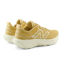 New Balance - Men's 1080 V13 Running Sneakers