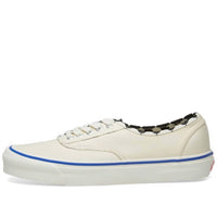 Vans - Men's Og Authentic Lx Sneaker Shoe