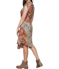 Nu Denmark - Ubine Dress