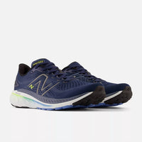 New Balance - Men's Fresh Foam X Shoe