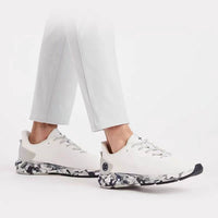 G/Fore - Men's Mg4+ Golf Shoes