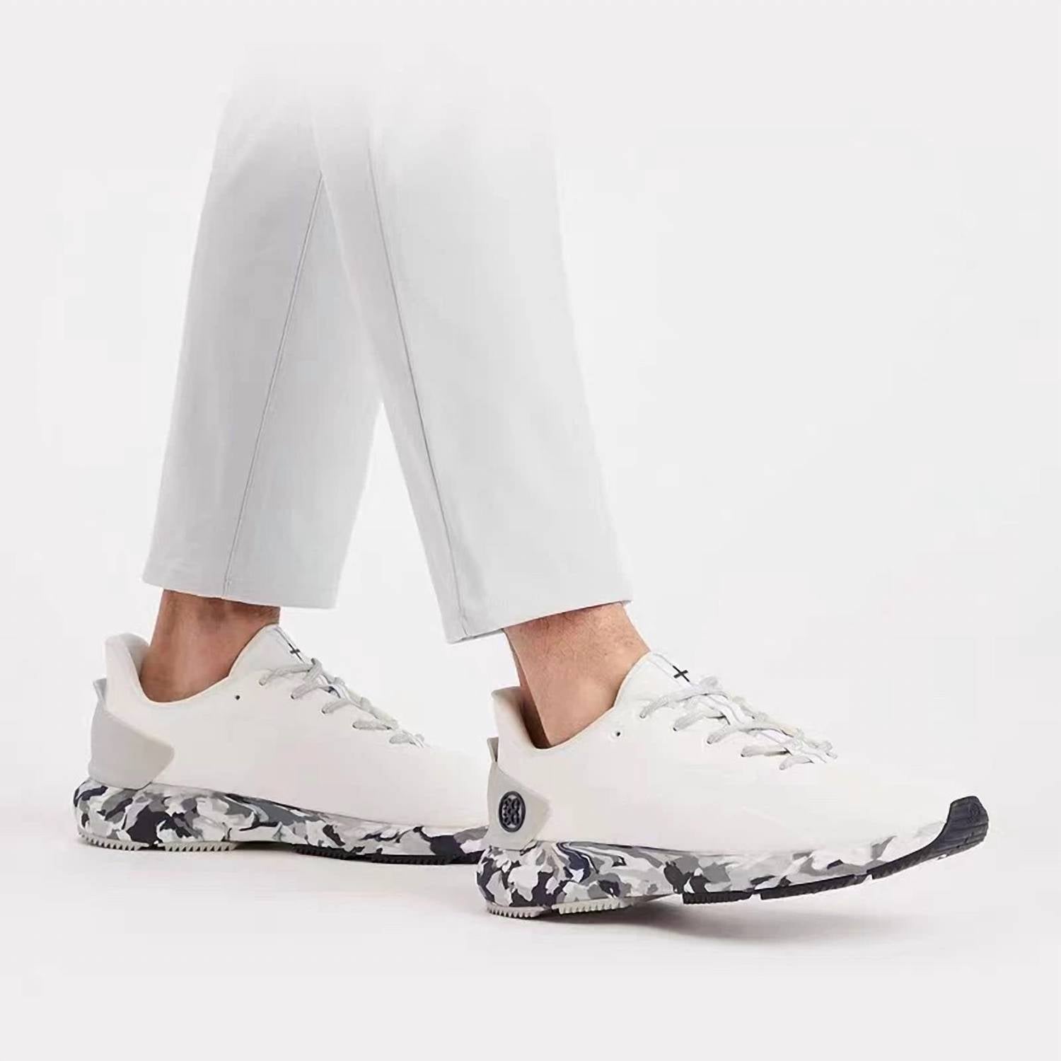 G/Fore - Men's Mg4+ Golf Shoes