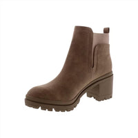 Jellypop - Women's Shelley Fashion Boots