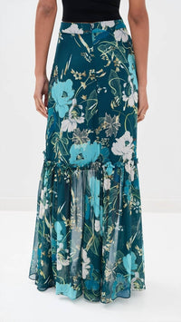 Figue - Jordan Skirt