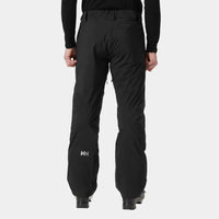 Helly Hansen - Men's Legendary Insulated Pant