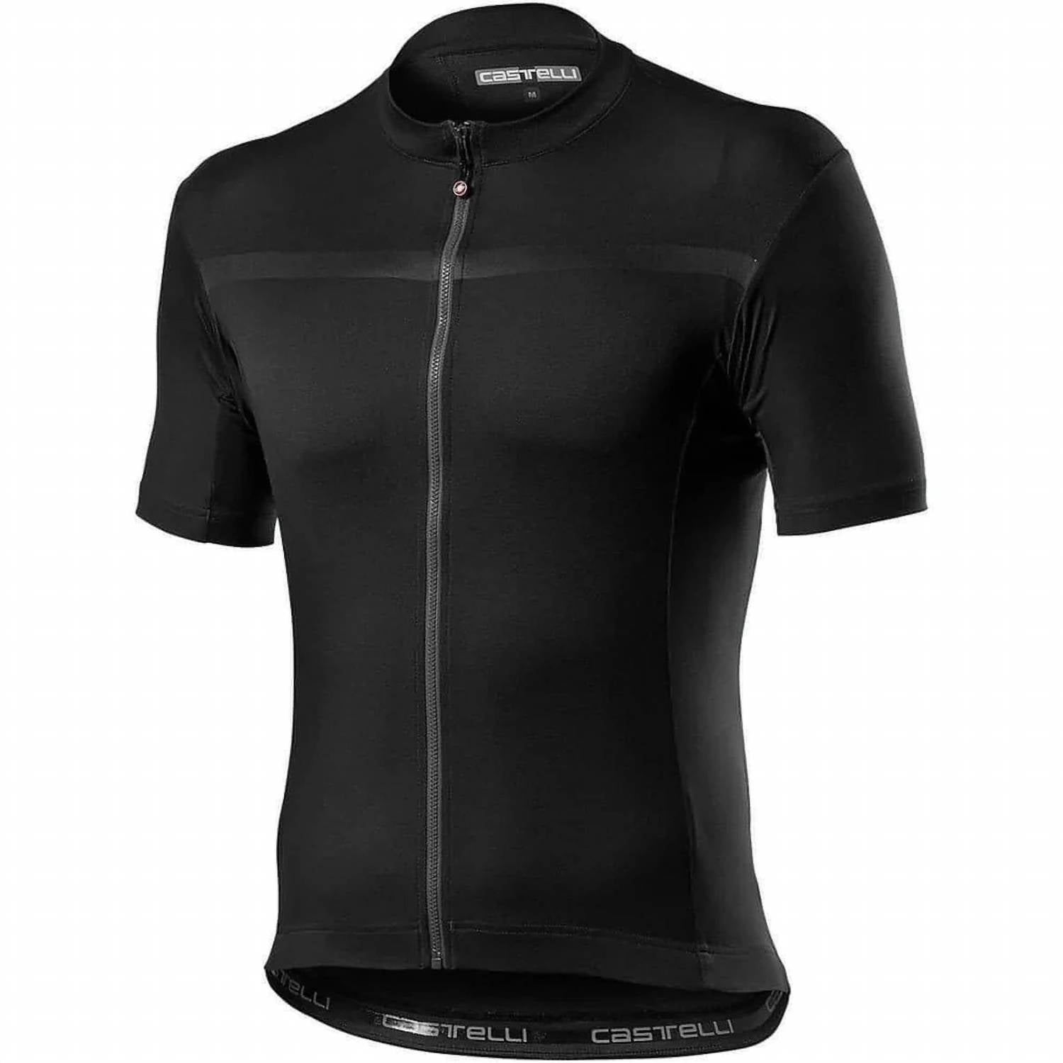 Castelli - Classifica Cycling Jersey Shirt