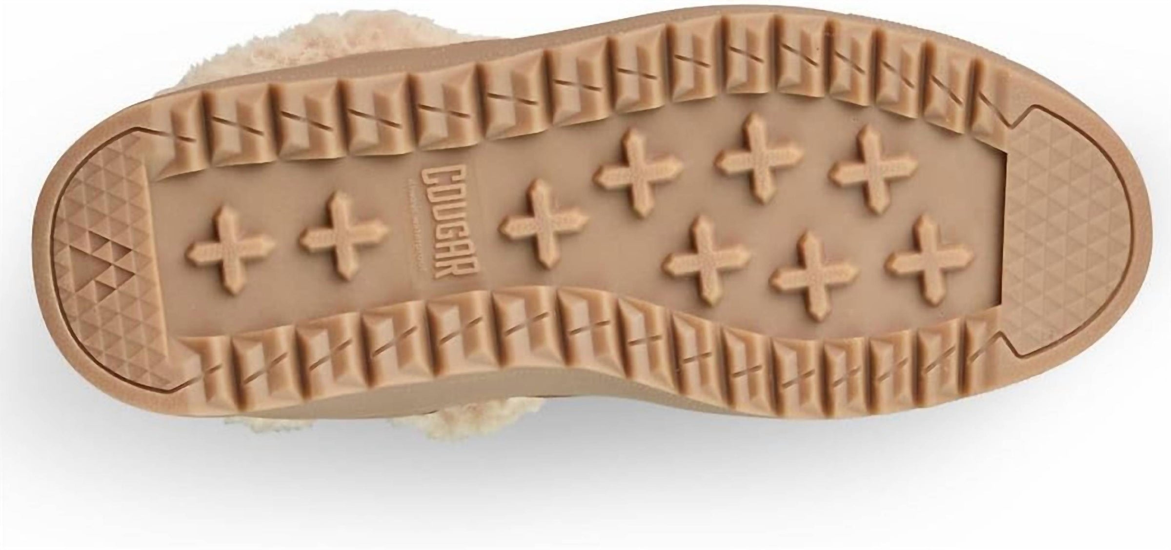 Cougar - Women's Amour Waterproof Boot