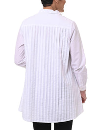 Tulip Clothing - Robyn Blouse