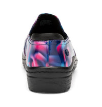Klogs Footwear - Women's Moxy Clog