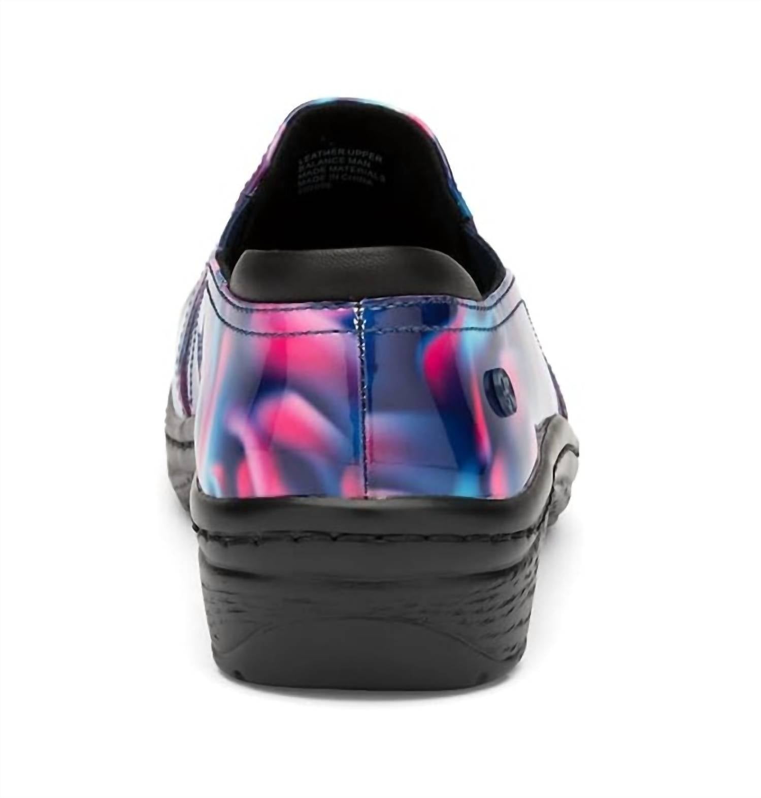 Klogs Footwear - Women's Moxy Clog