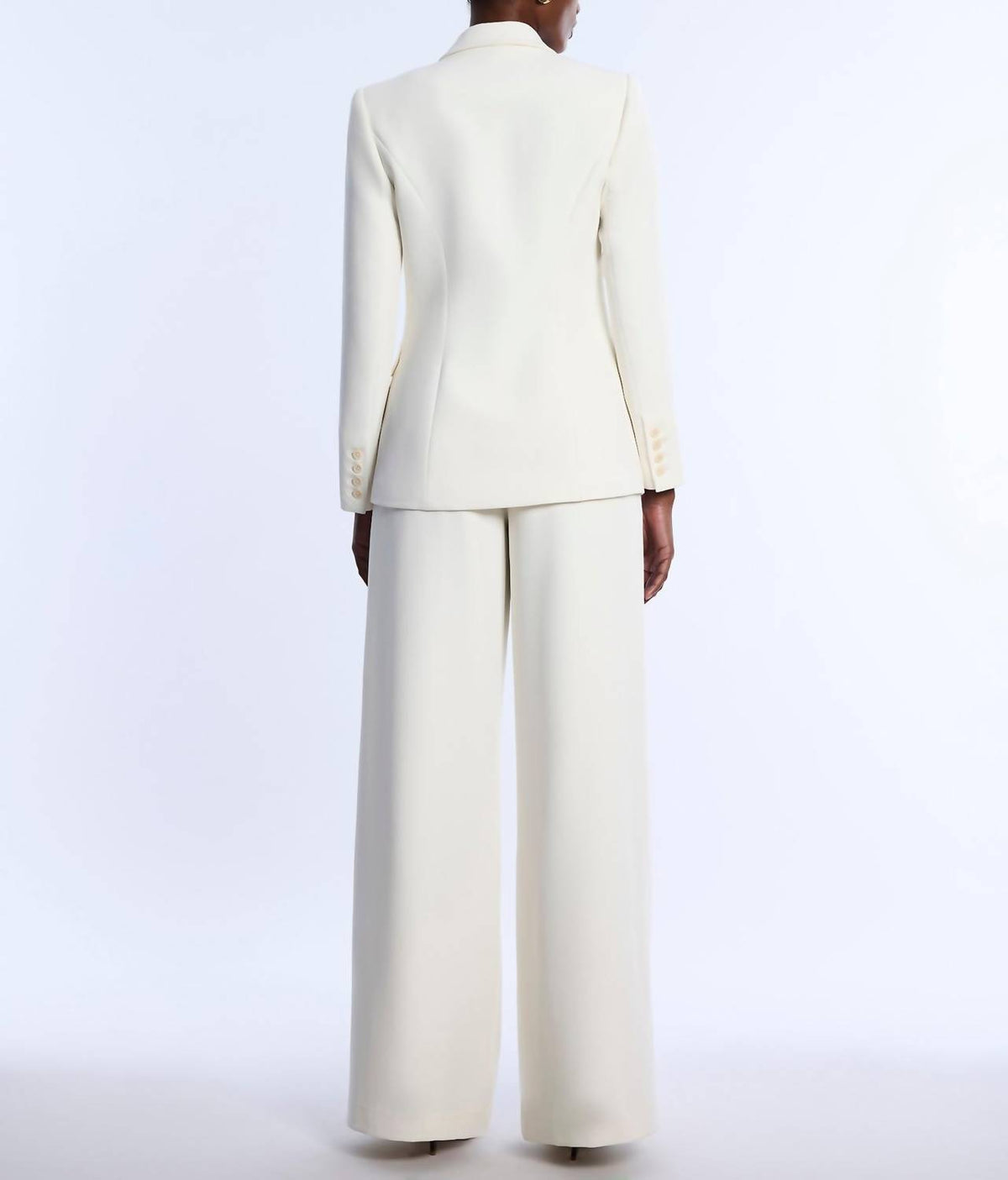 Bcbgmaxazria - Women's Tailored Jacket
