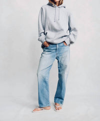 Denimist - Lucy Boyfriend Jean