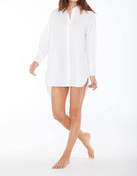 Eliana Shirt
