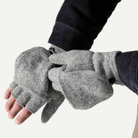 Patagonia - Men's Better Sweater Gloves