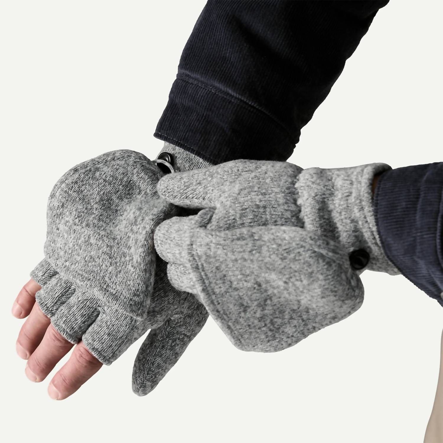 Patagonia - Men's Better Sweater Gloves