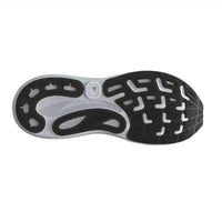 Brooks - Women's Adrenaline Gts 24 Running Shoes