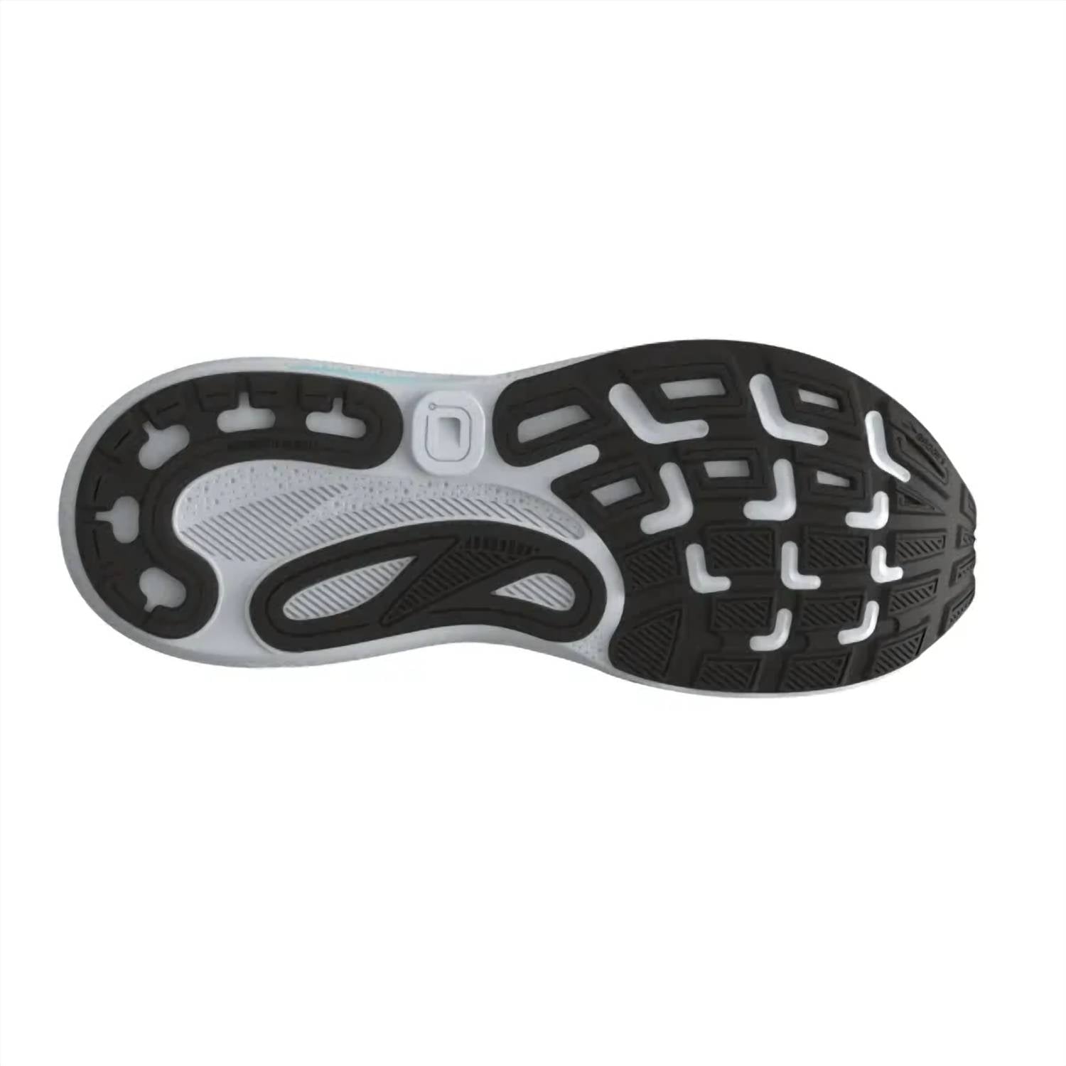 Brooks - Women's Adrenaline Gts 24 Running Shoes