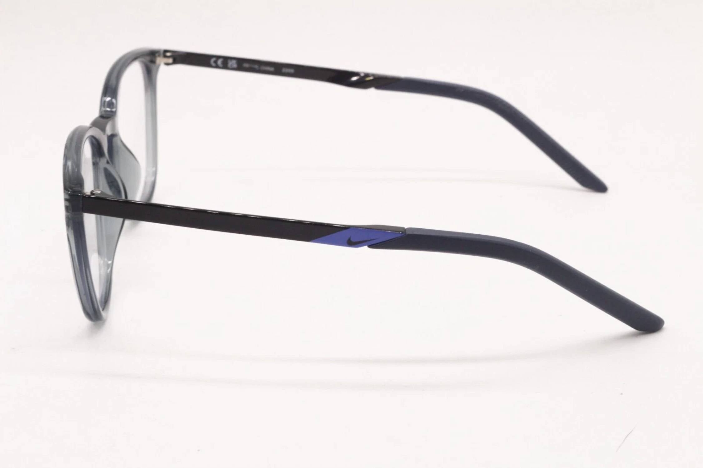 Nike - Unisex 7257 Eyeglasses