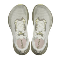 ALTRA Women's Experience Wild 2 Trail Running And Hiking Shoes in taupe - women's shoe - view 4