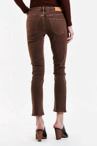 Dear John Denim - Blaire High Rise Jean
