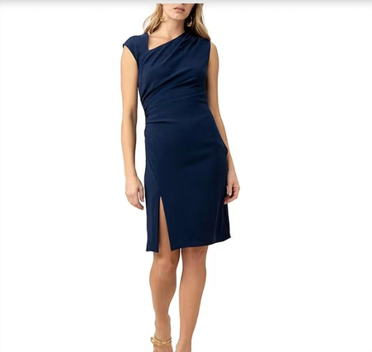 Trina Turk - Women's Plaza Dress