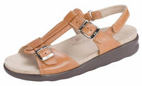 Sas - Women's Captiva T-strap Sandal
