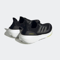 Adidas - Men's Ultraboost Light Shoes