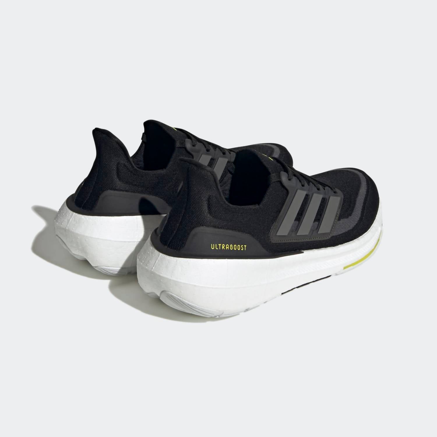 Adidas - Men's Ultraboost Light Shoes
