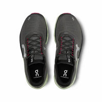 On Running - Men's Cloud Monster 2 Running Shoes