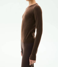 Splits59 - Airweight Lite Long Sleeve Tee
