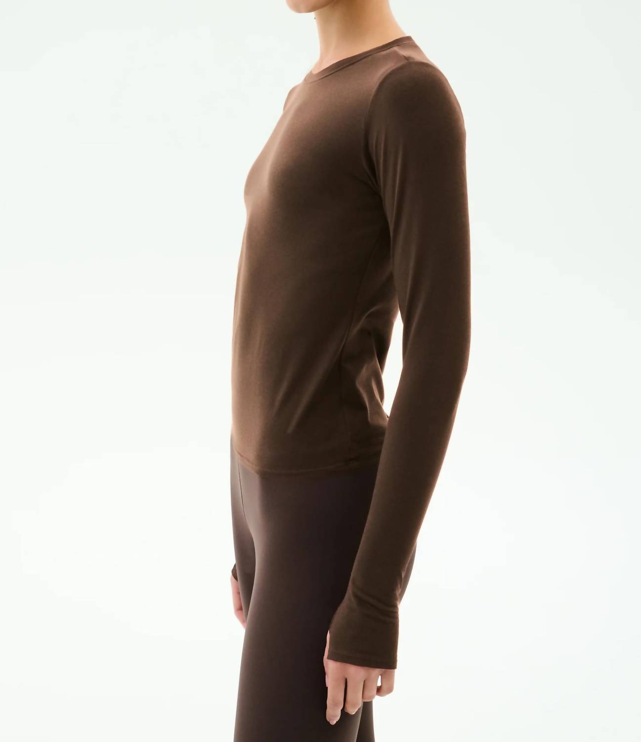 Splits59 - Airweight Lite Long Sleeve Tee