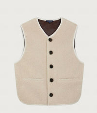 Soeur - Women's Fusil Vest