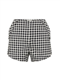Posse - Chiara Shorts