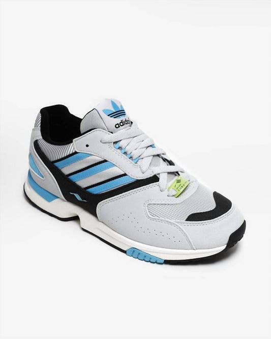 MEN'S ZX 4000 SHOES