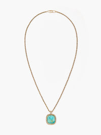 Aurelie Bidermann - Women's Miki Long Necklace