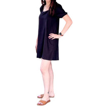 B.Young - Falakka Dress