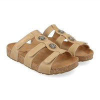 Haflinger - Women's Alice Sandals