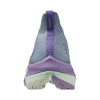 Mizuno - Women's Neo Vista Shoes