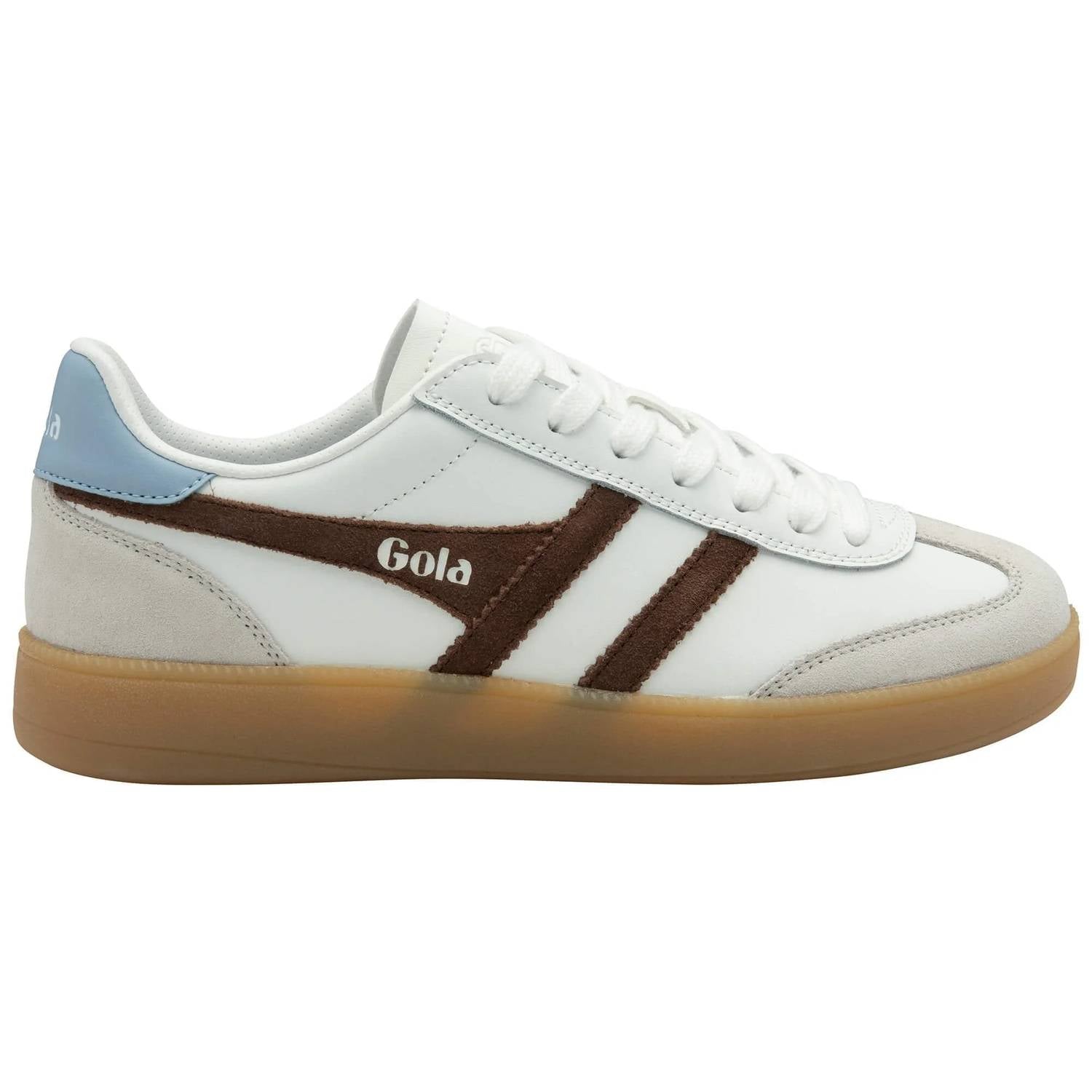 Gola - Women's Viper Sneakers