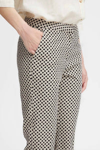 B.Young - Decka Pants