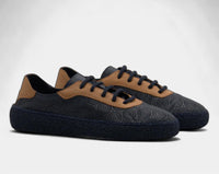 Lusso Beni - Women's Colette Sneaker