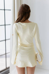 Sofie The Label - Lainey Dress