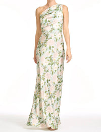 Sachin & Babi - Delphine Gown