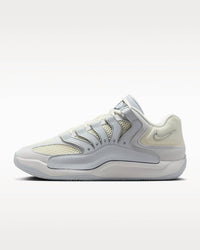 Nike - Men's Kd18 Basketball Shoes