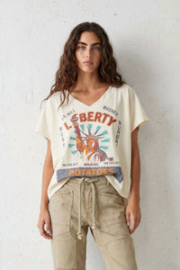 Jaded Gypsy - Seasons Best Top