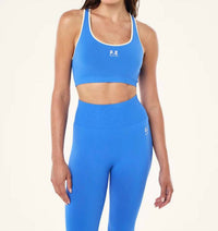 P.E. Nation - Restore Seamless Sports Bra
